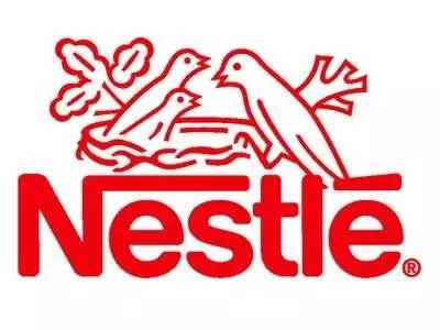 孕婴用品加盟店推荐,孕婴用品店加盟十大品牌