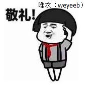 服装人数据分析复盘,服装人的钱哪去了