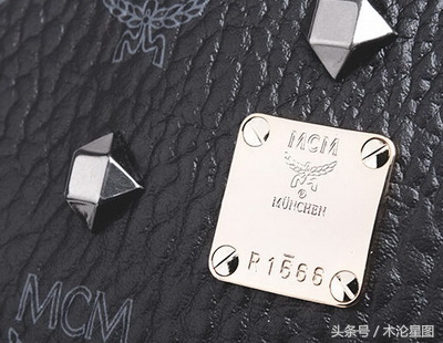 德国mcm是什么牌子,德国品牌mcm