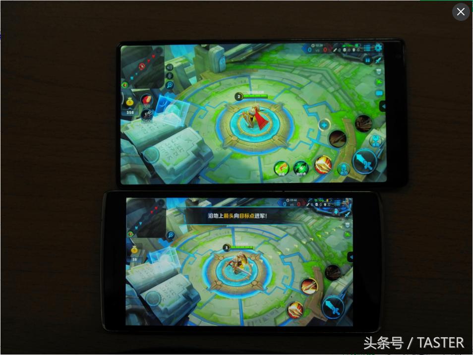 小米mix和三星s8,小米mix1与三星s8对比