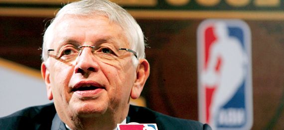 俄罗斯首富赞助绿军状元签！用钱砸不来总冠军NBA吓退马云