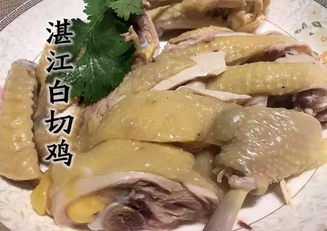 清蒸鳜鱼经典做法,广式葱油蒸鳜鱼
