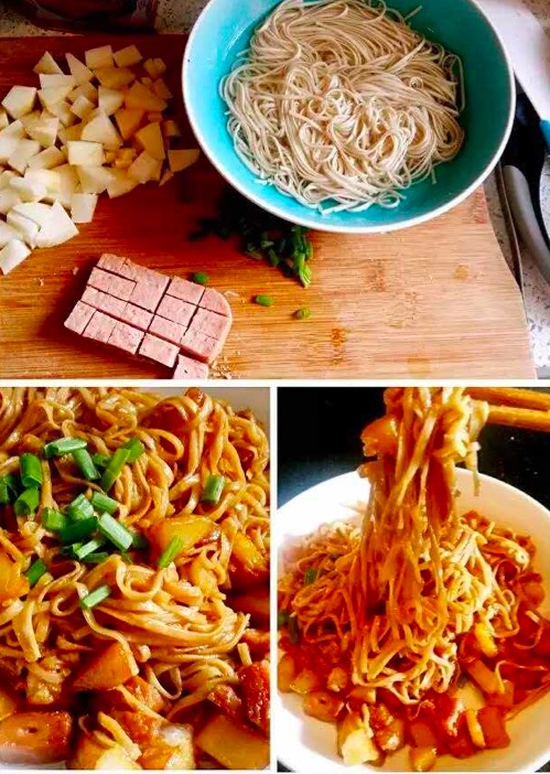 手机拍照赚钱方法大全,怎么利用手机赚钱