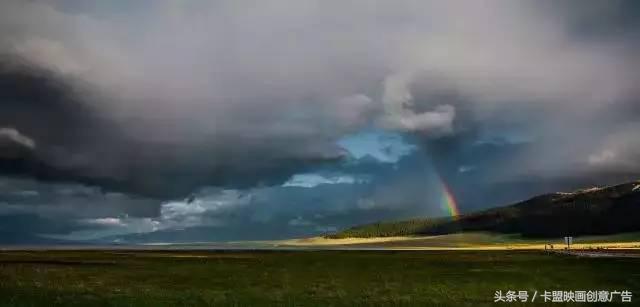 2万5千公里｜跨越半个中国，我们在路上等你