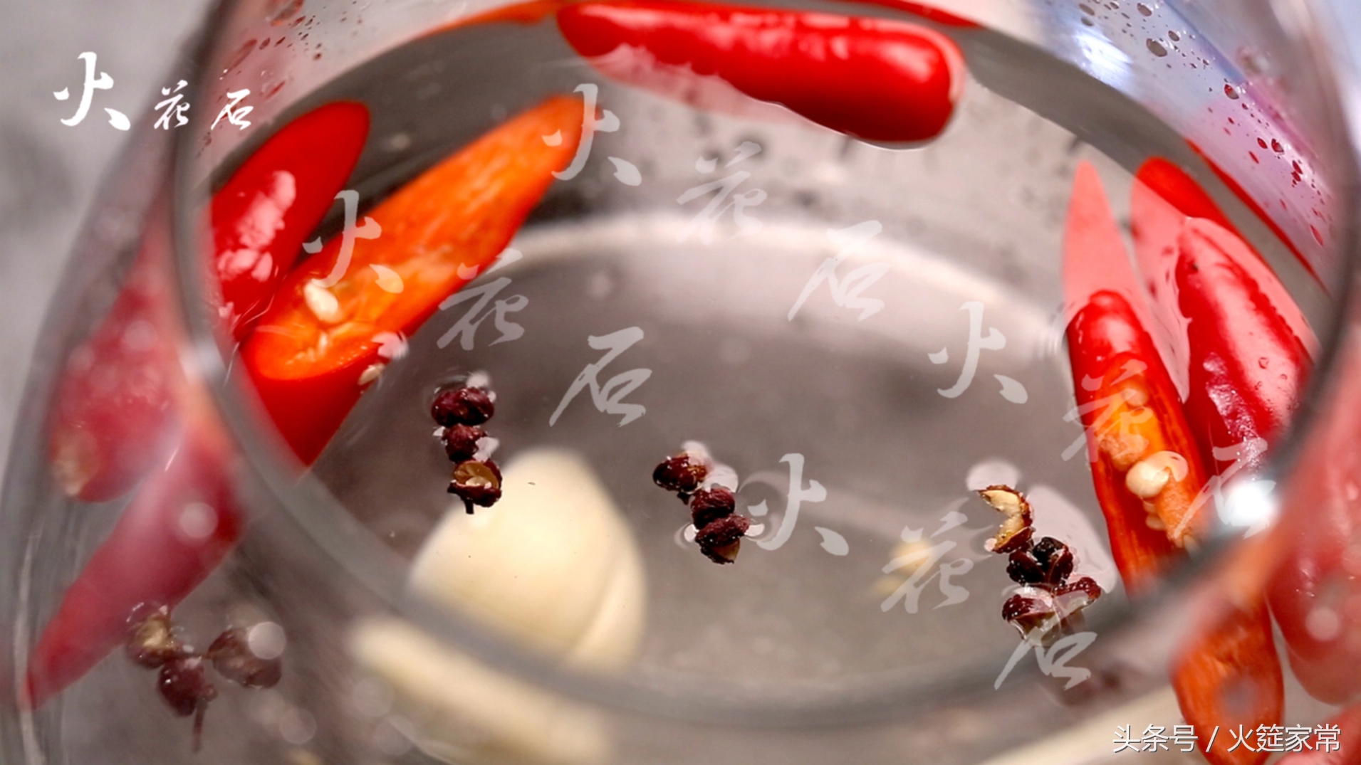 简单的四川泡菜做法,四川泡菜的做法简单