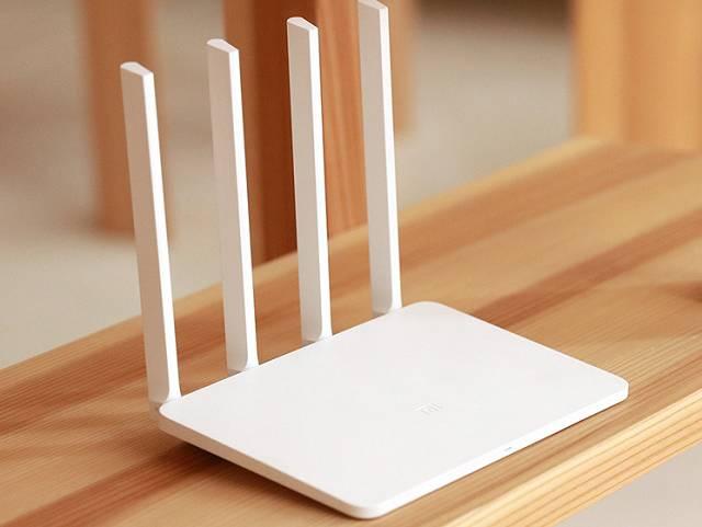 2020路由器家用十大排行,2022年路由器十大品牌排行榜