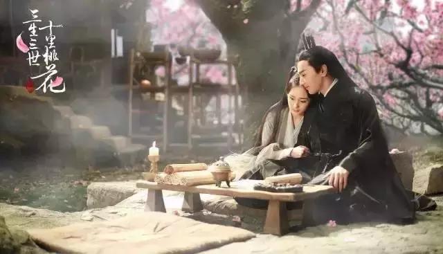 520带你去私奔,520带你去旅游