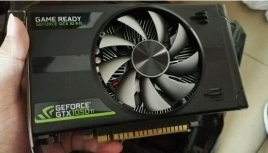 全新1050ti多少钱,现在还能买到全新1050ti吗