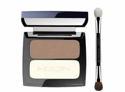 今天推荐美妆好物排行榜,国产彩妆哪个牌子好用又便宜