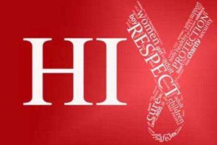 HIV如何攻击人体免疫系统？在体外存活时间为多久？