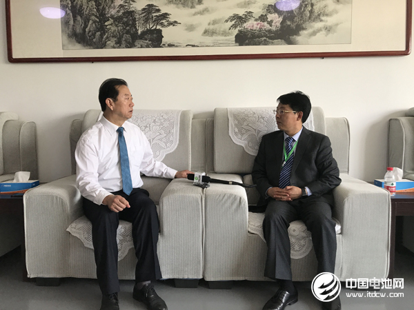 濂ュ啝闆嗗洟鎴愮珛30鍛ㄥ勾,濂ュ啝闆嗗洟鍙戝睍鍓嶆櫙