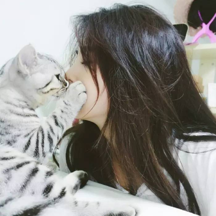 女人怎么消除心理疲劳,如何解决心理疲劳