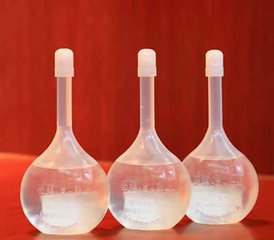 给婴儿用开塞露不小心用了一整支,排便用开塞露有什么不好的后果