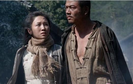 小包总杨烁老婆资料,小包总杨烁湖北