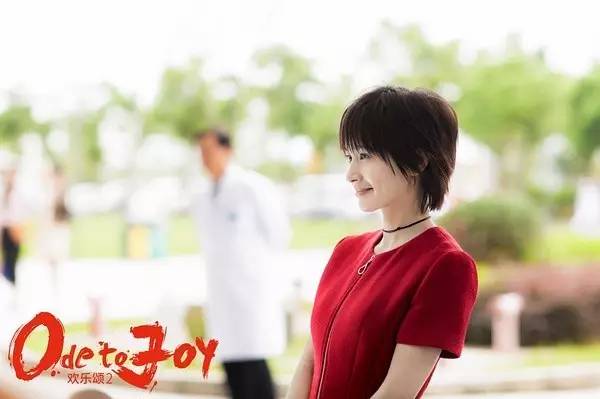 欢乐颂2值不值得看,欢乐颂2有后续吗