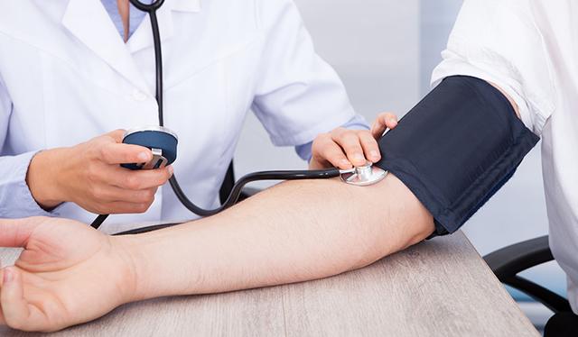 喝豆浆有什么好处可以减肥吗,喝豆浆有什么好处减肥吗