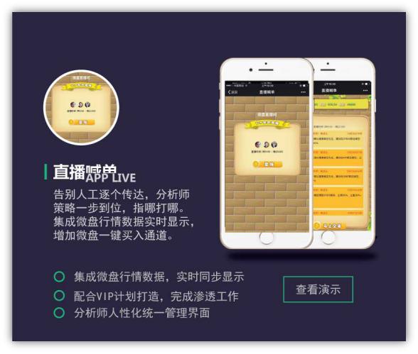 如果你不知道怎样创业,如果你不知道该怎么创业