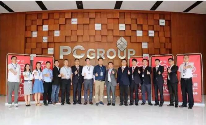 二手车交易市场取消限迁政策,解读全面取消二手车限迁政策