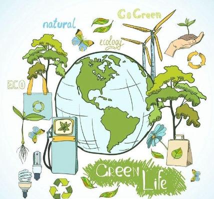 如果地球上的水全部消失会怎么样,地球上的水都消失了怎么办