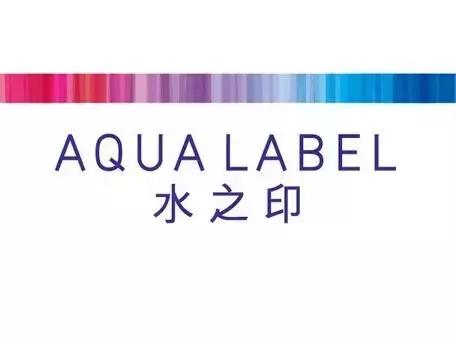 小众化妆品贵妇,小众贵妇产品推荐