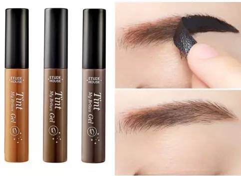 平价好用的彩妆全套推荐视频,巨好用的平价彩妆