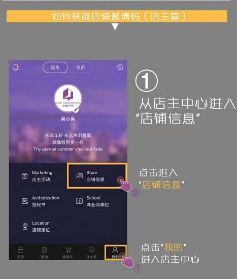 洋葱海外仓加盟费多少,洋葱海外仓团购