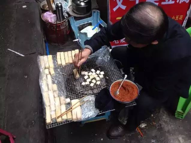 美食来咯完整视频,美食来啦这么多美食你吃过吗