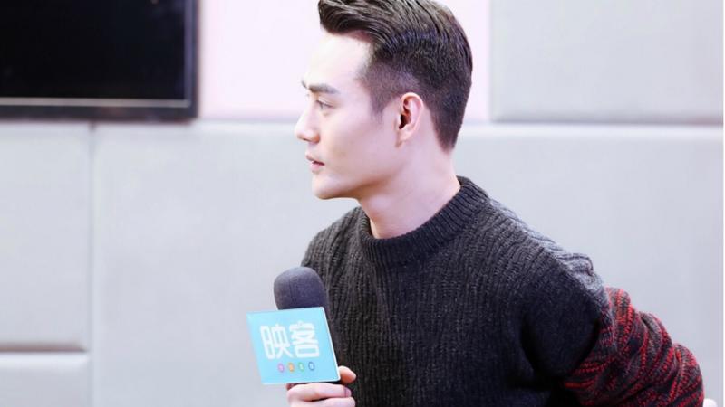 映客直播改名,映客新版本