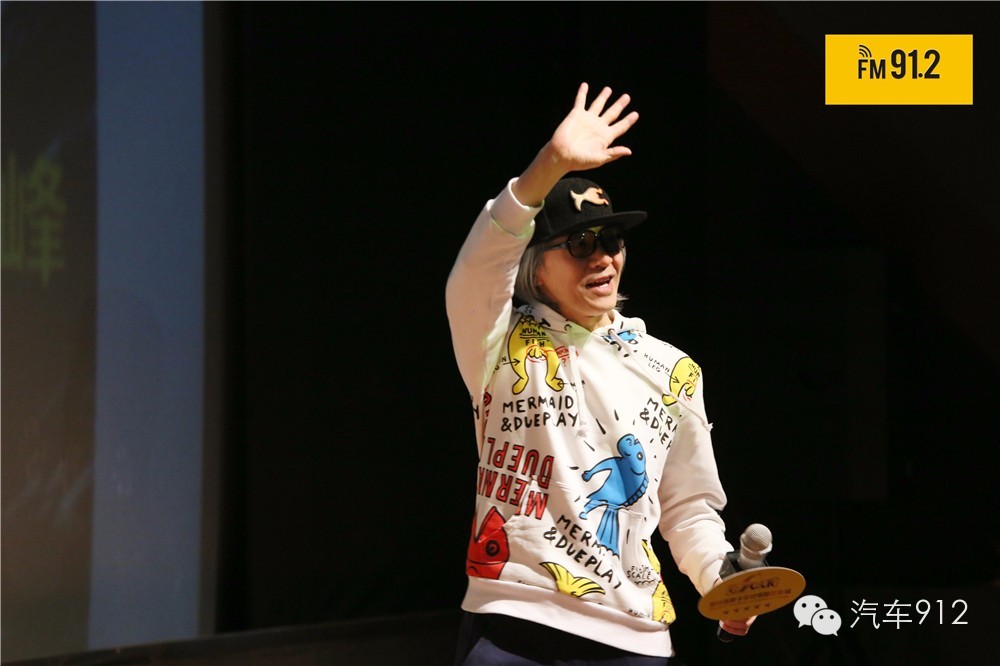 星爷美人鱼精彩片段,美人鱼幕后花絮星爷