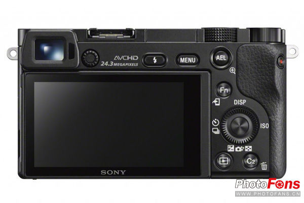 便携相机推荐旅游,便携单反相机推荐