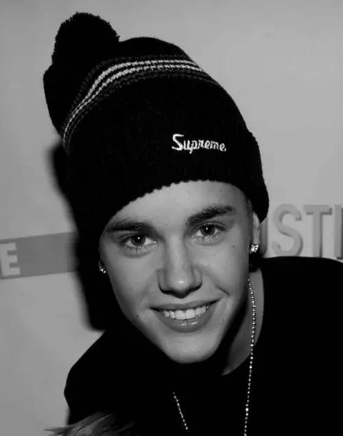 get明星衣橱,get明星同款系列