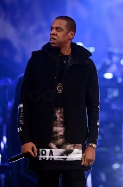 get明星衣橱,get明星同款系列