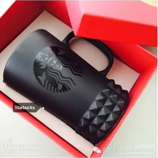 星巴克新款杯子1元1套限时限量抢,星巴克杯子限时限量抢