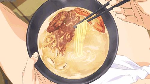 生活中六种被忽视的隐形糖,警惕隐形糖吃出大胖子