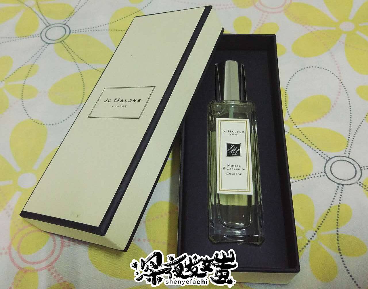 为什么买那么贵的香水,为什么买的香水和小样不一样