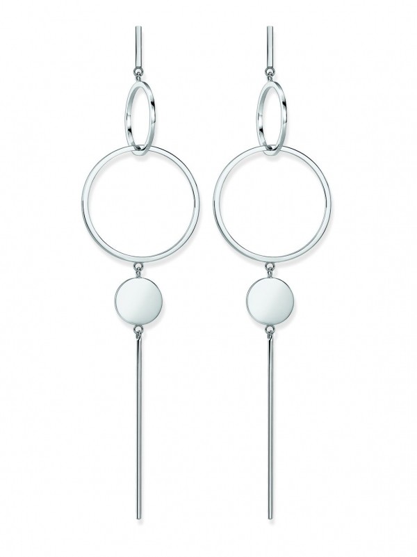 请说我愿意全文免费txt,请说我愿意全文在线阅读