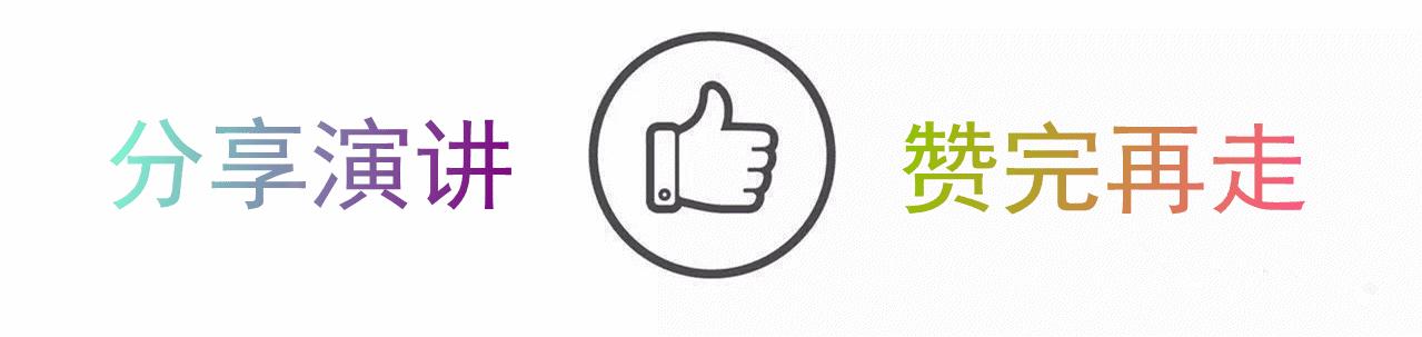 如何写出高质量的英文简历,如何写一份专业的英文简历