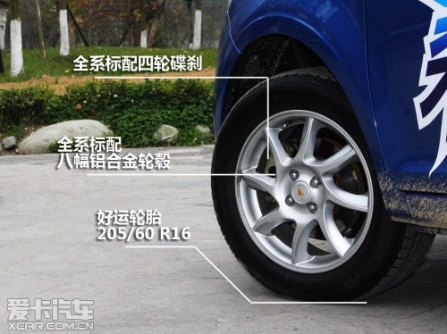 金杯suv智尚s30跑25万了还能开吗,金杯智尚s30suv是什么悬挂