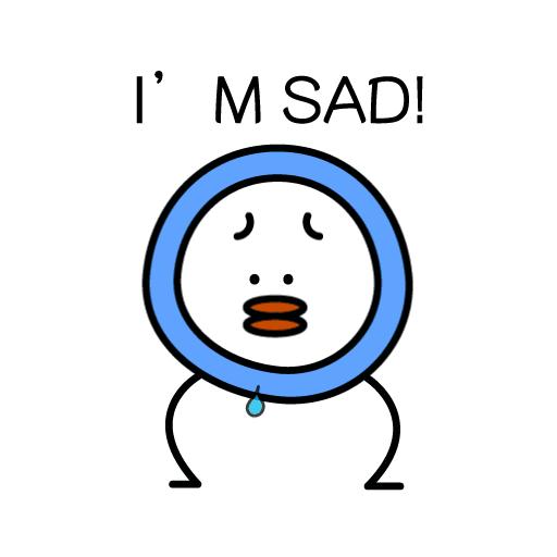 中医虚寒症有哪些,冬病夏治知识大全