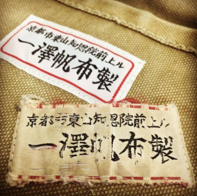 lv的帆布包580一个,lv帆布包排队