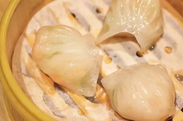 建设路美食街推荐排行榜,建设路小吃街什么值得吃