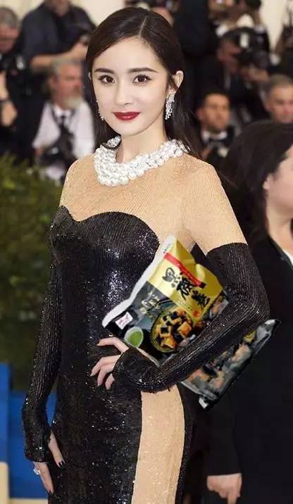 上周机场平分秋色|求求带货的女大王让群众们眼前一亮吧!