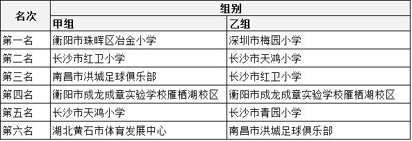红卫小学红卫杯开幕式,红卫小学足球联赛决赛