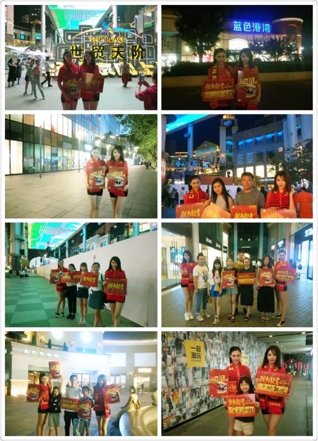 伤你最深的往往是最爱你的人,国足最深沉的爱应该是不离不弃