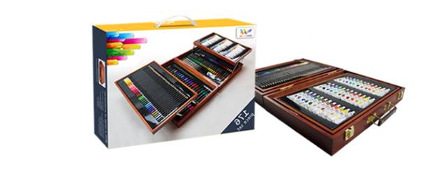 一周尖货早知道——跟着因淘走，简单放心购！