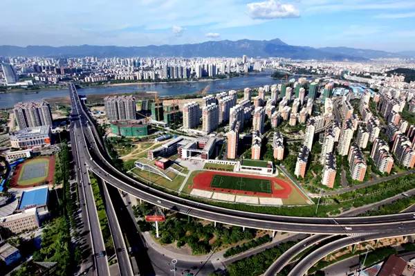 福州2018通讯录,福州最全通讯录