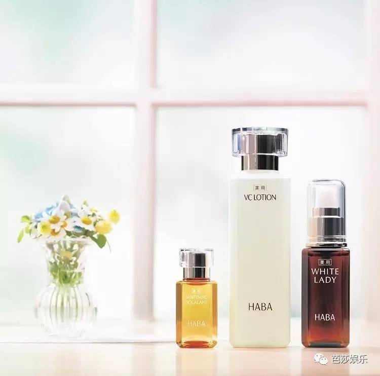 舒淇过敏发作视频,舒淇过敏