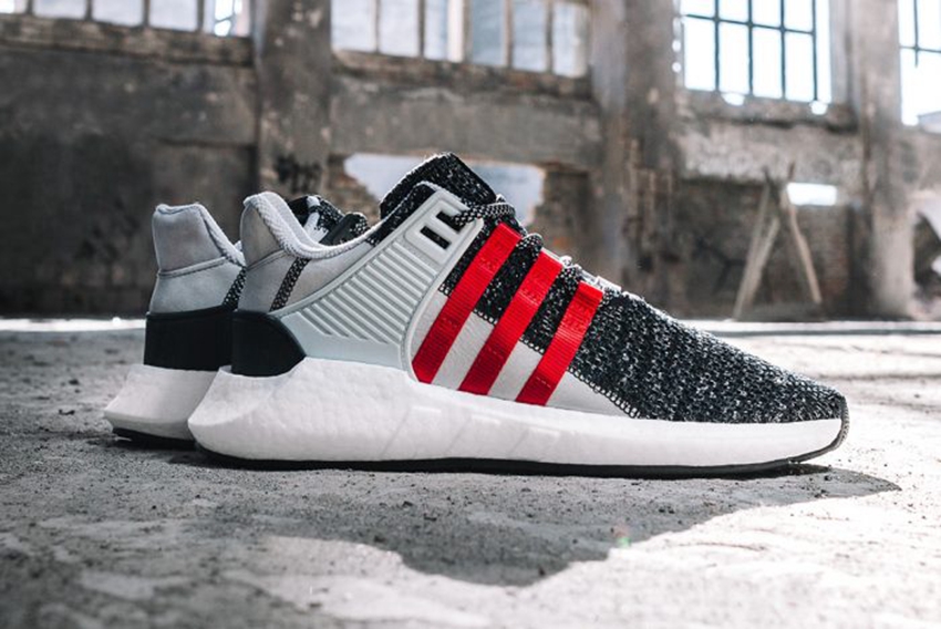 adidas联名鞋kt,adidasxclot联名鞋