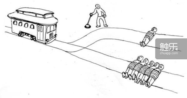 prey从哪出去呢,prey彩蛋