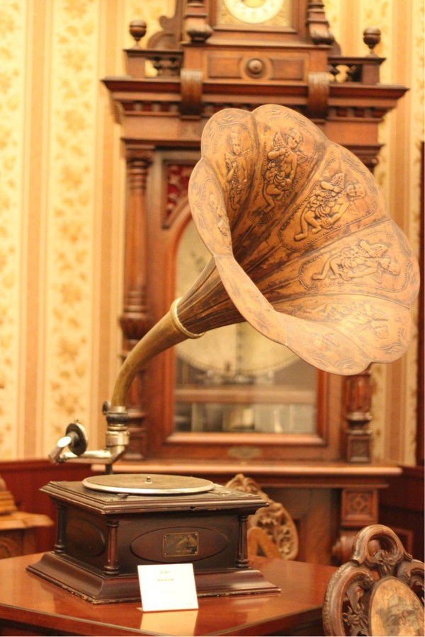 上海博物馆十大镇馆之宝,博物馆参观主题活动